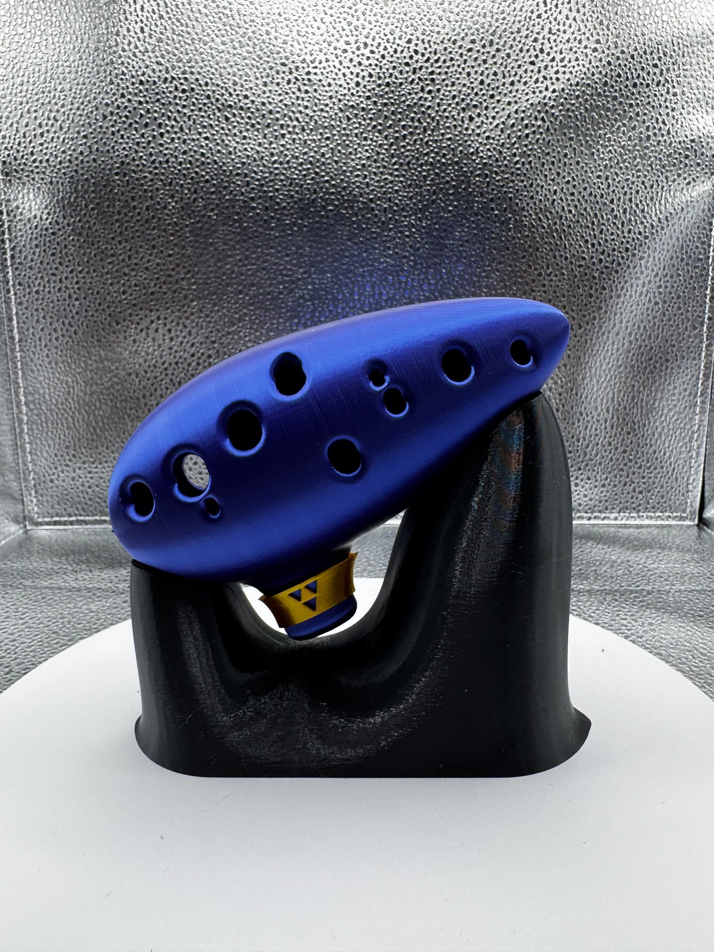 Ocarina That Actually Plays!