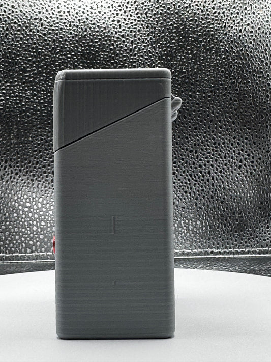 Game Console Deck Holder 3D Print