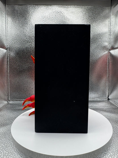 Dragon Book Nook 3D Print- Random Color