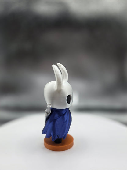 Hollow Night 3d Print