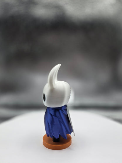 Hollow Night 3d Print